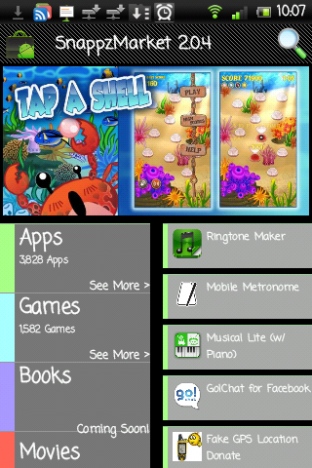 TÉLÉCHARGER PSX4DROID 3.0.7 APK APK 3.0.7 TÉLÉCHARGER PSX4DROID